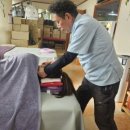 성신여대강북마사지 네이버블로그