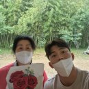 숨 펜션 이미지