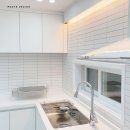 디자인 루트 | 울산인테리어 취향 저격, 삶이 변한 루트디자인 인테리어 후기