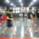 제이멀티짐주짓수MMA태권도 이미지