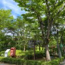 덕진공원 관리사무소 이미지