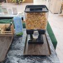 메르디앙 산후조리원 이미지