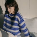 P-5402 | [위시리스트] 니트: 겨울 니트, 겨울 상의, 데일리 니트