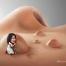 광고맨 이미지