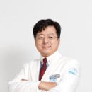 눈빛한의원 이미지