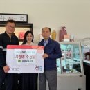 카페게이트고양