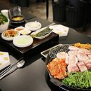 조선부뚜막 평택역점 이미지