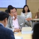 미래테마여행사 이미지