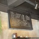 경기 근교 카페 추천 / 포천 티케이디 커피 / 아인슈페너 맛집 / 편안한 분위기에 다양하고 맛있는 디저트