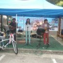 발한삼성아파트 이미지