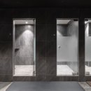 빽짐헬스 이미지