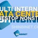 주식회사캠프라인 이미지