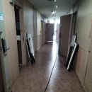 더원 에어컨 | 양천구에어컨청소, 천장형까지 싹! 더원시스템 후기