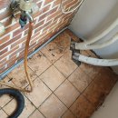 다복원룸 이미지