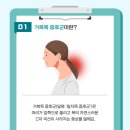 밀라노PC 이미지