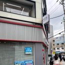 블루핀타워, 장덕한방병원 이미지