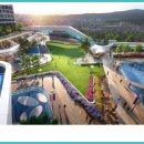 관양현대 이미지