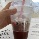 홍천 식당 제이비TV 연가_베이징 덮밥 정식 먹고 온 후기