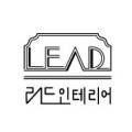 고척LIG리가 1단지 이미지