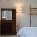 어썸웨이4 이미지