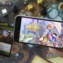 디오에스 이미지