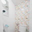 원광대학교 산본병원 이미지