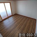 문학경기장버스정거장 이미지