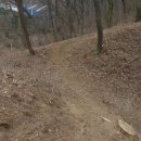 마석3리 이미지