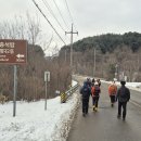인제18-3 이미지