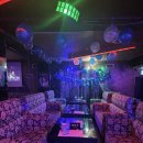 뉴욕 노래방 | 숙대입구 뉴욕7080라이브카페, 진짜 라이브 음악과 함께하는 신년 모임 완벽 후기