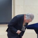 ㈜태원여객 이미지