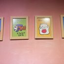 돈천동식당 - 마포구 월드컵북로 402 | 돈천동식당