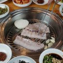 대성정육식당 이미지