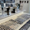 나래안경원 이미지