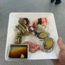 서울 시내 혼잡하지 않은 웨딩홀 추천｜오펠리스 웨딩컨벤션 라비제홀 결혼식 후기