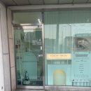 소소히브로우 이미지