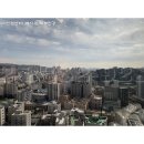 비젼산업 이미지