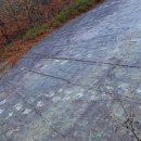 하신2리 이미지