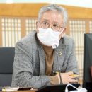 미래종합의원 이미지