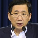 조원동-25 이미지