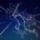 페르세우스 이미지