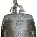 동국대학교 대학원 이미지