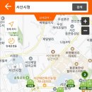 김경중내과의원 이미지