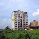 남산7길 이미지