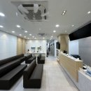 서울우림365의원 이미지