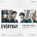 winner(위너) 네이버블로그