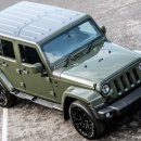 첼시컴퍼니 이미지