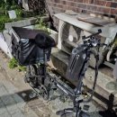 서정남로 이미지