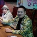 콘서트7080 라이브 이미지