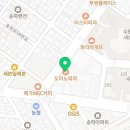 도미노피자 북수원점 이미지